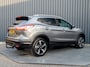 Nissan Qashqai 1.2 N-Connecta | Trekhaak afnb. | 360 Camera | Panodak | Prijs Rijklaar!!