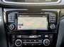 Nissan Qashqai 1.2 N-Connecta | Trekhaak afnb. | 360 Camera | Panodak | Prijs Rijklaar!!