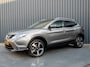 Nissan Qashqai 1.2 N-Connecta | Trekhaak afnb. | 360 Camera | Panodak | Prijs Rijklaar!!