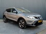Nissan Qashqai 1.2 N-Connecta | Trekhaak afnb. | 360 Camera | Panodak | Prijs Rijklaar!!