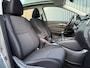 Nissan Qashqai 1.2 N-Connecta | Trekhaak afnb. | 360 Camera | Panodak | Prijs Rijklaar!!
