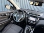 Nissan Qashqai 1.2 N-Connecta | Trekhaak afnb. | 360 Camera | Panodak | Prijs Rijklaar!!