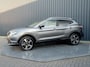 Nissan Qashqai 1.2 N-Connecta | Trekhaak afnb. | 360 Camera | Panodak | Prijs Rijklaar!!