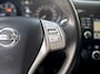 Nissan Qashqai 1.2 N-Connecta | Trekhaak afnb. | 360 Camera | Panodak | Prijs Rijklaar!!