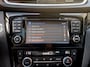 Nissan Qashqai 1.2 N-Connecta | Trekhaak afnb. | 360 Camera | Panodak | Prijs Rijklaar!!