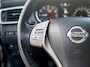 Nissan Qashqai 1.2 N-Connecta | Trekhaak afnb. | 360 Camera | Panodak | Prijs Rijklaar!!