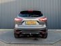 Nissan Qashqai 1.2 N-Connecta | Trekhaak afnb. | 360 Camera | Panodak | Prijs Rijklaar!!