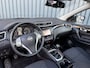 Nissan Qashqai 1.2 N-Connecta | Trekhaak afnb. | 360 Camera | Panodak | Prijs Rijklaar!!
