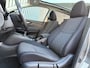 Nissan Qashqai 1.2 N-Connecta | Trekhaak afnb. | 360 Camera | Panodak | Prijs Rijklaar!!