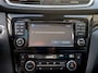 Nissan Qashqai 1.2 N-Connecta | Trekhaak afnb. | 360 Camera | Panodak | Prijs Rijklaar!!