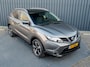 Nissan Qashqai 1.2 N-Connecta | Trekhaak afnb. | 360 Camera | Panodak | Prijs Rijklaar!!