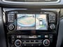 Nissan Qashqai 1.2 N-Connecta | Trekhaak afnb. | 360 Camera | Panodak | Prijs Rijklaar!!