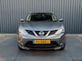 Nissan Qashqai 1.2 N-Connecta | Trekhaak afnb. | 360 Camera | Panodak | Prijs Rijklaar!!