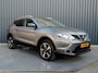 Nissan Qashqai 1.2 N-Connecta | Trekhaak afnb. | 360 Camera | Panodak | Prijs Rijklaar!!