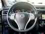 Nissan Qashqai 1.2 N-Connecta | Trekhaak afnb. | 360 Camera | Panodak | Prijs Rijklaar!!
