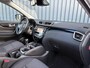 Nissan Qashqai 1.2 N-Connecta | Trekhaak afnb. | 360 Camera | Panodak | Prijs Rijklaar!!