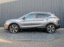 Nissan Qashqai 1.2 N-Connecta | Trekhaak afnb. | 360 Camera | Panodak | Prijs Rijklaar!!