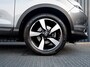 Nissan Qashqai 1.2 N-Connecta | Trekhaak afnb. | 360 Camera | Panodak | Prijs Rijklaar!!
