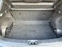 Nissan Qashqai 1.2 N-Connecta | Trekhaak afnb. | 360 Camera | Panodak | Prijs Rijklaar!!