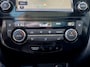 Nissan Qashqai 1.2 N-Connecta | Trekhaak afnb. | 360 Camera | Panodak | Prijs Rijklaar!!