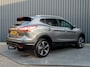 Nissan Qashqai 1.2 N-Connecta | Trekhaak afnb. | 360 Camera | Panodak | Prijs Rijklaar!!