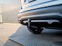 Nissan Qashqai 1.2 N-Connecta | Trekhaak afnb. | 360 Camera | Panodak | Prijs Rijklaar!!