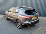 Nissan Qashqai 1.2 N-Connecta | Trekhaak afnb. | 360 Camera | Panodak | Prijs Rijklaar!!