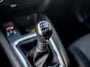 Nissan Qashqai 1.2 N-Connecta | Trekhaak afnb. | 360 Camera | Panodak | Prijs Rijklaar!!