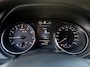 Nissan Qashqai 1.2 N-Connecta | Trekhaak afnb. | 360 Camera | Panodak | Prijs Rijklaar!!