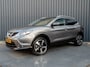 Nissan Qashqai 1.2 N-Connecta | Trekhaak afnb. | 360 Camera | Panodak | Prijs Rijklaar!!