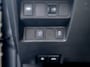 Nissan Qashqai 1.2 N-Connecta | Trekhaak afnb. | 360 Camera | Panodak | Prijs Rijklaar!!