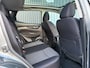 Nissan Qashqai 1.2 N-Connecta | Trekhaak afnb. | 360 Camera | Panodak | Prijs Rijklaar!!