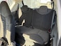 Citroën C1 1.0-12V Ambiance