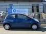 Citroën C1 1.0-12V Ambiance