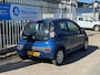 Citroën C1 1.0-12V Ambiance