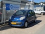 Citroën C1 1.0-12V Ambiance