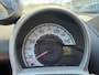 Citroën C1 1.0-12V Ambiance
