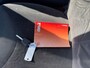 Citroën C1 1.0-12V Ambiance