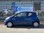 Citroën C1 1.0-12V Ambiance