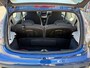 Citroën C1 1.0-12V Ambiance