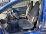 Citroën C1 1.0-12V Ambiance