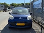 Citroën C1 1.0-12V Ambiance