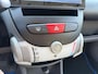 Citroën C1 1.0-12V Ambiance
