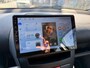 Citroën C1 1.0-12V Ambiance
