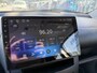 Citroën C1 1.0-12V Ambiance