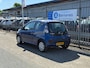 Citroën C1 1.0-12V Ambiance