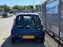 Citroën C1 1.0-12V Ambiance