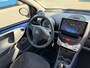 Citroën C1 1.0-12V Ambiance