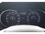 Hyundai ix35 1.6i GDI Go! | Geen import | Trekhaak | Navi | Cruise