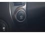 Hyundai ix35 1.6i GDI Go! | Geen import | Trekhaak | Navi | Cruise